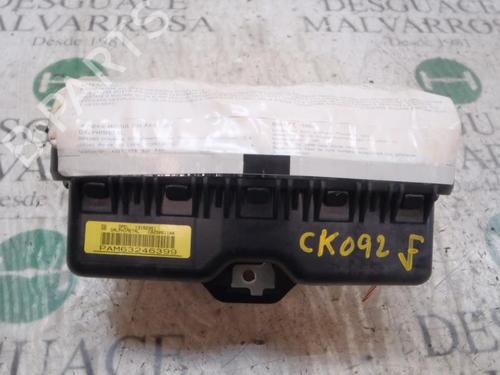 Passasjer kollisjonspute OPEL CORSA D (S07) 1.4 (L08, L68) | BP3819367C10 