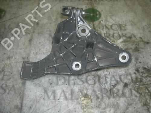 Used Engine mount Engine mount OPEL ASTRA F Saloon (T92) 1.7 TD (F19, M19) (68 hp) 9086255 9086255