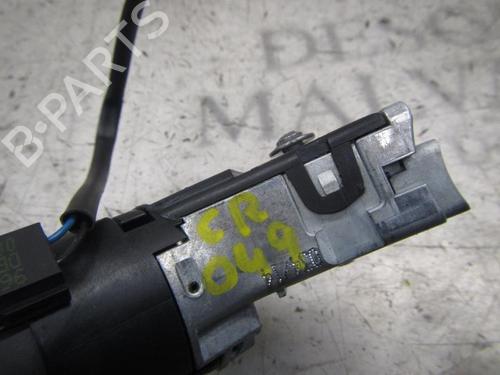 Electronic module PEUGEOT 208 I (CA_, CC_)  | BP14275048M83 