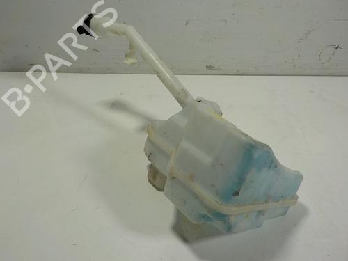 Used Windscreen washer tank Windscreen washer tank CITROËN C3 AIRCROSS II (2R_, 2C_) [2017-2026] 14907792 14907792