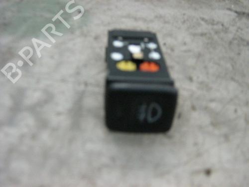 electronic-module-rover-200-ii-hatchback-rf-1995-1996-1997-1998-1999-2000-3779693 main image