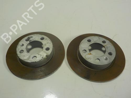 BP14287991O1 main image