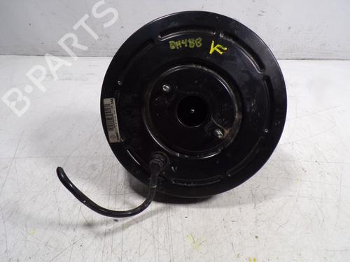 Used Servo brake Servo brake RENAULT SCÉNIC III (JZ0/1_) 1.5 dCi (106 hp) 8892476 8892476