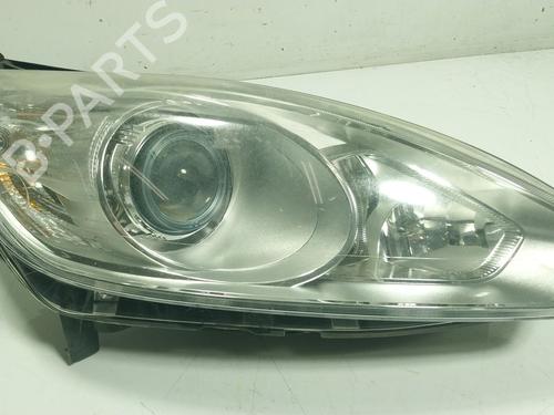 Used Right headlight Right headlight FORD C-MAX II (DXA/CB7, DXA/CEU) 1.0 EcoBoost (125 hp) 31291267 31291267