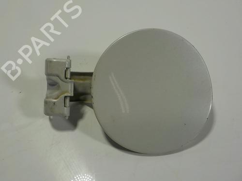 fuel-flap-citroen-c4-aircross-18-hdi-150-1607729380-2010-14453913 main image