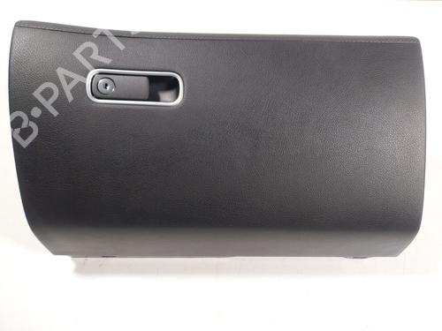 Used Glove box Glove box 32393690 32393690