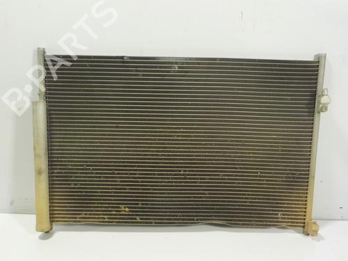 Used AC radiator AC radiator 12102410 12102410