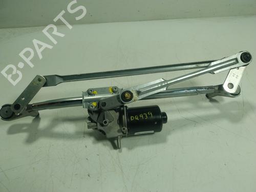 Viskermotor vindrude FORD TRANSIT V363 Platform/Chassis (FED, FFD)  | BP24516315M29 