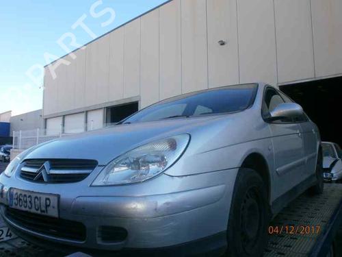 Right front driveshaft CITROËN C5 I (DC_)  | BP3866394M39 