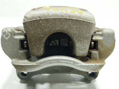 left-rear-brake-caliper-opel-corsa-f-p2jo-2019-36394599 main image