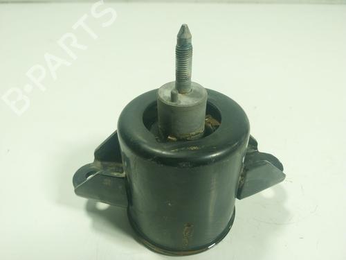 Engine mount NISSAN LEAF (ZE1)  | BP23206799M89 