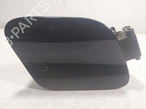 Used Fuel flap FIAT TIPO Estate (356_, 357_) [2016-2025]  17235503