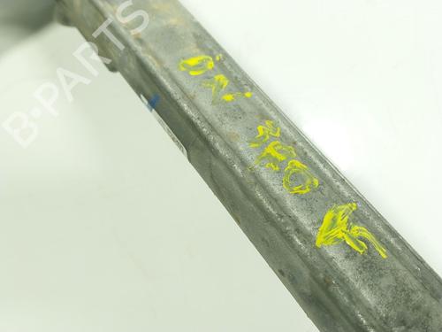 Steering rack FORD KUGA III (DFK) 2.5 FHEV | BP24362821M22 