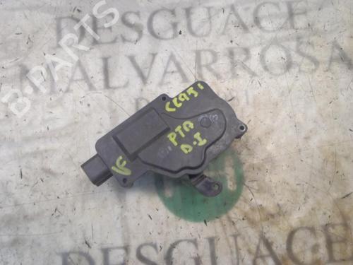 electronic-module-kia-picanto-i-sa-11-2004-2005-2006-2007-2008-2009-2010-2011-2012-14271680 main image