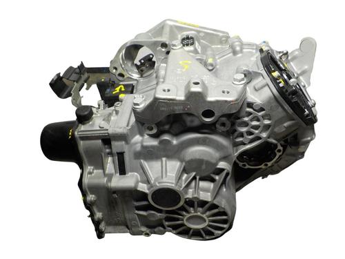 Gearbox AUDI A1 Sportback (GBA) 35 TFSI | BP11963355M3 - Image 5