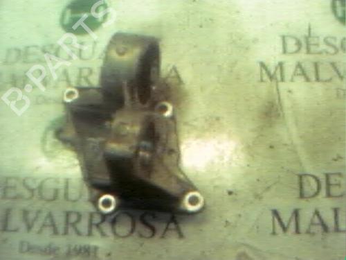 Used Support Support PEUGEOT 306 (7B, N3, N5) [1993-2003] 14289965 14289965