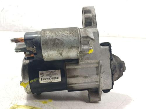 Used Starter Starter 38642953 38642953