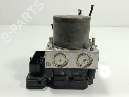 abs-bremseaggregat-citroen-c3-iii-sx-2016-39452789 main image