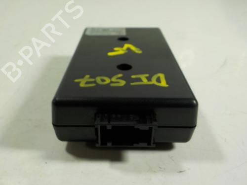 Electronic module MERCEDES-BENZ M-CLASS (W164) | BP9204235M83 - Image 3