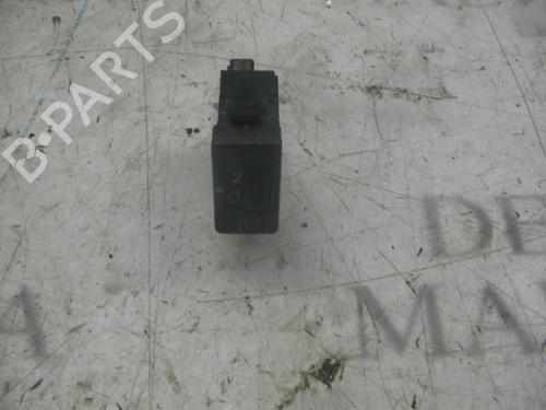 Used Electronic module Electronic module CITROËN XSARA Coupe (N0) 1.6 i (88 hp) 3792176 3792176