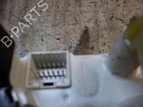 Climate control JEEP COMPASS (MK49) 2.4 | BP3999476I5 
