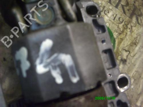 Steering column VW PASSAT B5 Variant (3B5) 1.9 TDI | BP3760199M21 - Image 2