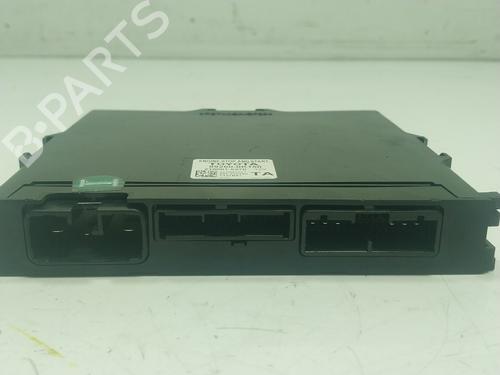 Electronic module TOYOTA HILUX VIII Pickup (_N1_) 2.4 D 4WD (GUN125_, GUN125R) | BP18261508M83 