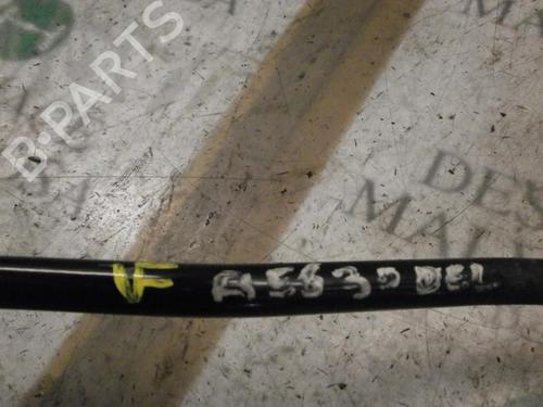 Anti roll bar SEAT IBIZA III (6L1) 1.9 TDI | BP3751172M96 