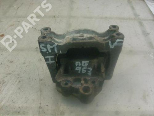 Used Engine mount Engine mount FORD TRANSIT Van (FA_ _) 2.0 DI (FAE_, FAF_, FAG_) (100 hp) 9086711 9086711