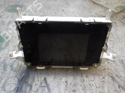 Used Display monitor Display monitor 3852303 3852303
