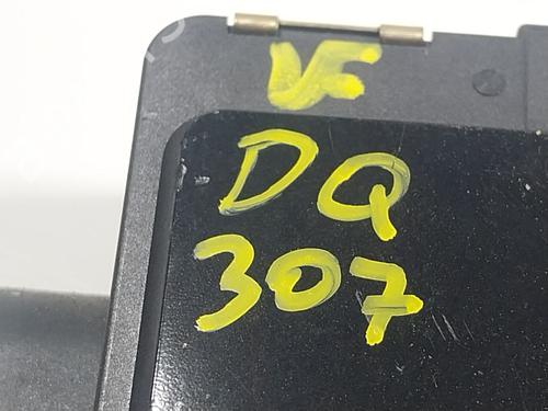 Electronic module BMW 3 (G20, G80, G28) 330 i | BP24575292M83  - Image 5