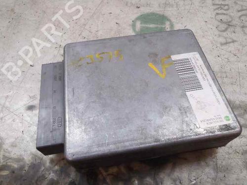 Used Engine control unit (ECU) FORD MONDEO III (B5Y) [2000-2007]  3818688