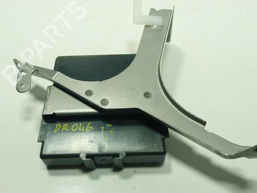 Elektronisk modul TOYOTA YARIS CROSS (MXP_) 1.5 Hybrid (MXPJ10) | BP28198455M83 