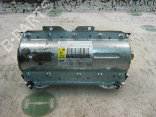 passenger-airbag-ford-mondeo-ii-bap-18-td-1996-1997-1998-1999-2000-3750705 main image