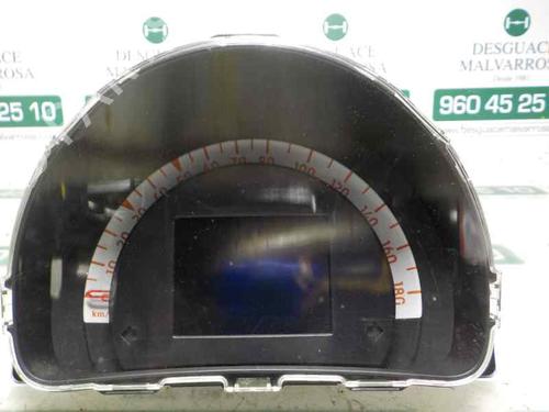 BP6541558C47 main image