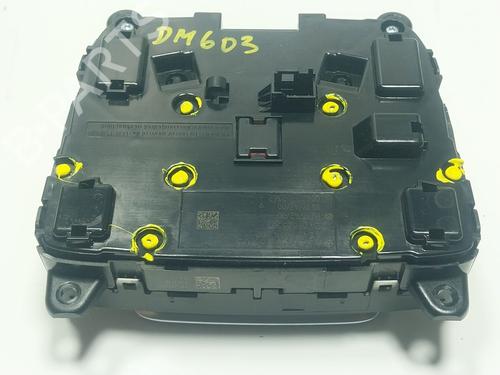Switch MERCEDES-BENZ A-CLASS (W177) A 250 e (177.086) | BP19429062I30 