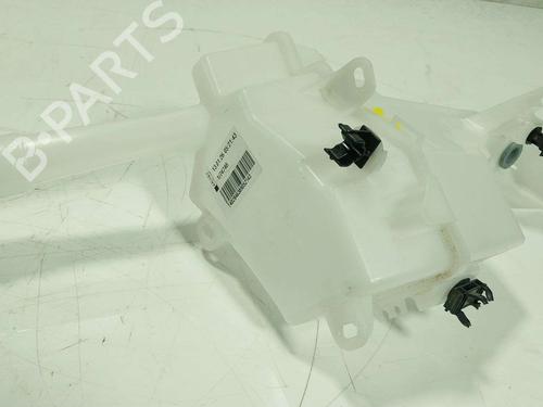 Sprinklertank Sprinklertank 38182264 38182264