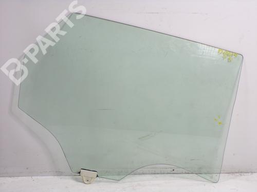 rear-right-door-window-mazda-cx-3-dk-20-skyactiv-g-2015-9083733 main image