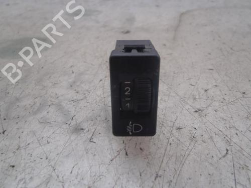 Elektronisk modul PEUGEOT 207 (WA_, WC_) 1.6 HDi (90 hp) 3818721