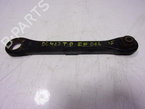 right-rear-suspension-arm-mazda-cx-7-er-22-mzr-cd-awd-er10a-2006-2007-2008-2009-2010-2011-2012-2013-2014-16682422 main image