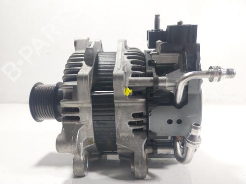 Alternator BMW X3 (G01, F97, G08) xDrive 20 d Mild-Hybrid | BP22734527M7 