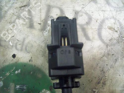 Electronic module FORD FOCUS II (DA_, HCP, DP) 1.8 TDCi | BP3760979M83 