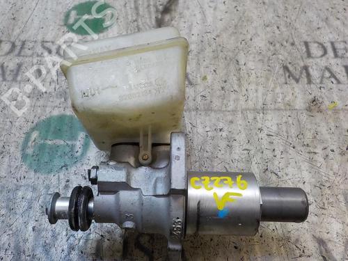 Brake master cylinder MERCEDES-BENZ S-CLASS (W220)  | BP3855847M77 