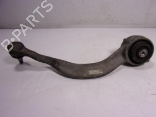 Used Left front suspension arm LAND ROVER DISCOVERY V (L462) D300 MHEV 4x4 (300 hp) 15541085