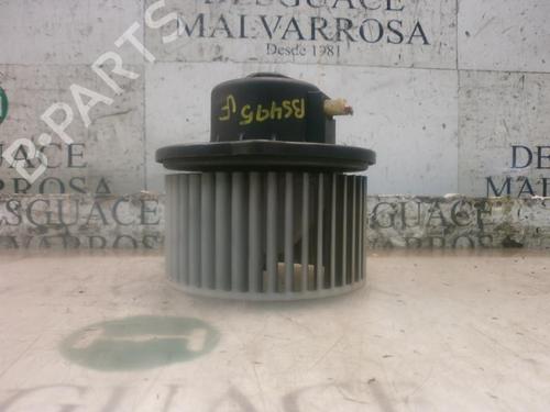 Used Heater blower motor KIA OPIRUS (GH) 3.5 (203 hp) 4014007