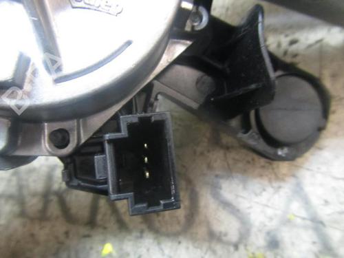 Rear wiper motor CITROËN C4 CACTUS  | BP3838524M102 