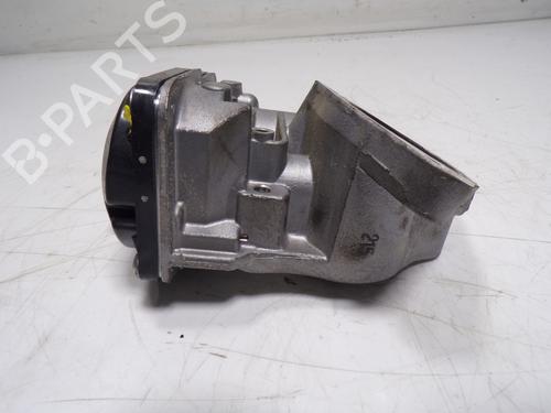 Egr DACIA SANDERO II 1.5 dCi 75 / Blue dCi 75 (B8JW, B8M4, B8AH, B8M7, B8M6) | BP11179892M69 