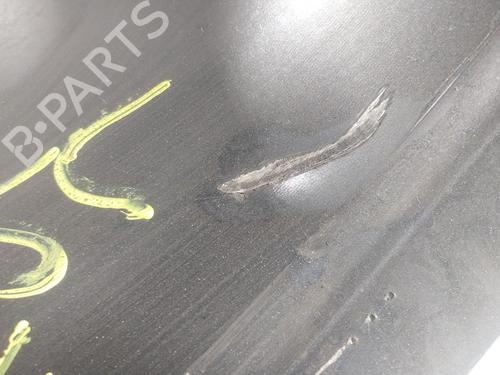 Rim PORSCHE MACAN (95B)  | BP17953525C45 