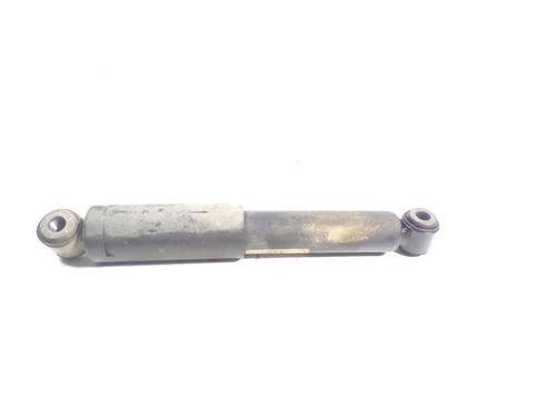 Used Left rear shock absorber Left rear shock absorber DACIA DOKKER MPV (KE_) 1.5 dCi (KEAJ, KEAH) (90 hp) 7036278 7036278