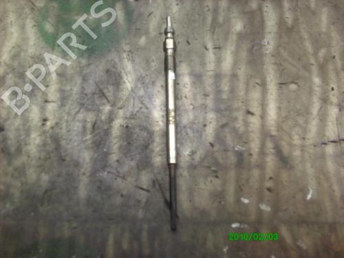 Used Electronic module Electronic module IVECO DAILY III Van 35 C 12 V, 35 S 12 V (AGKA43A2, AGKB43A2, AGKB46A2,... (116 hp) 14263641 14263641